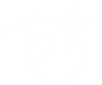 Dragon Orchard logo_white.png