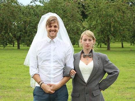 Patrick & Emma Stanier.jpg