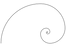 fibonacci_spiral.png