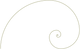 Fibonacci Spiral_olive-01.png