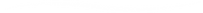 Curved line_white-11.png