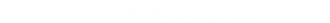 Curved line_white-11.png