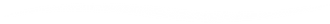 Curved line_white-11.png