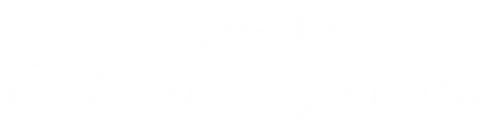 Phonere logo_text_white.png