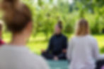 Meditation in Phonere