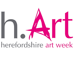 h.Art logo