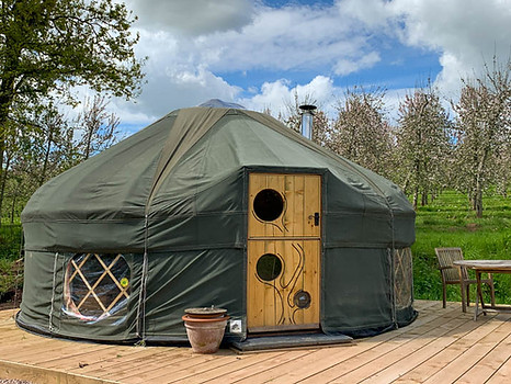 CAI YURT_Dragon Orchard_2.jpg