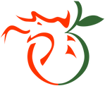 Dragon Orchard logo_colour.png